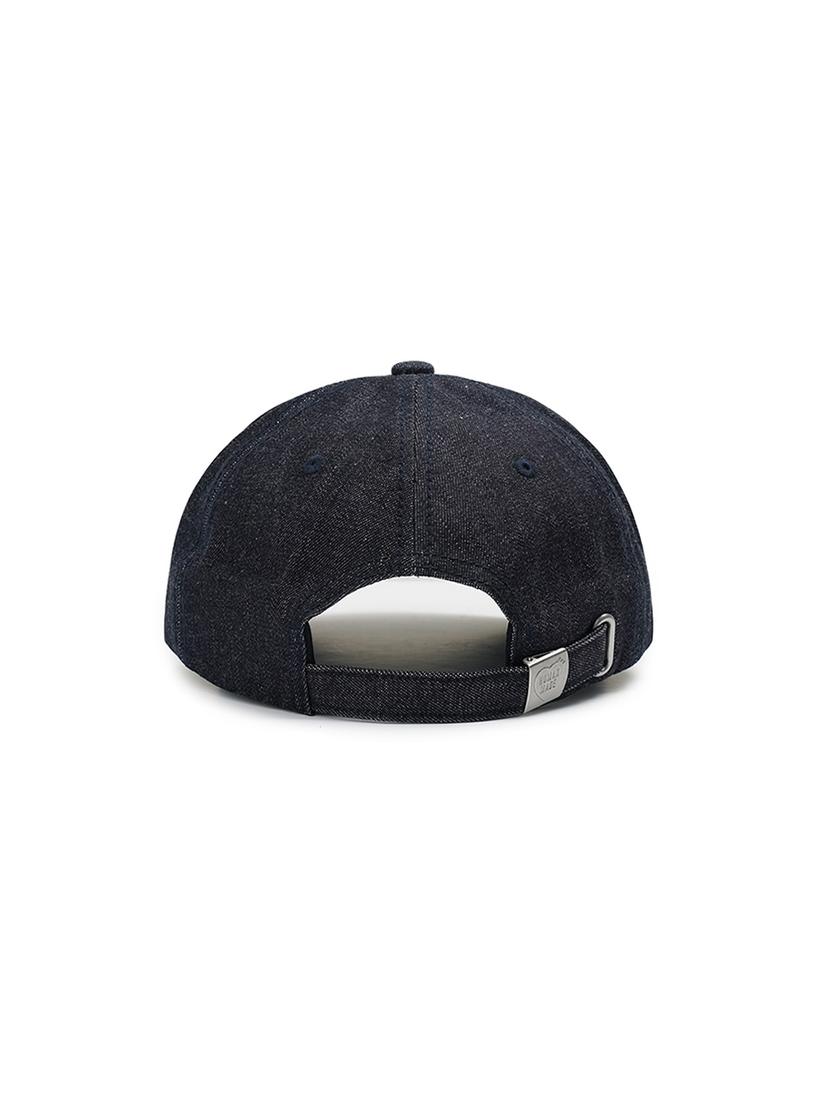 배너1
