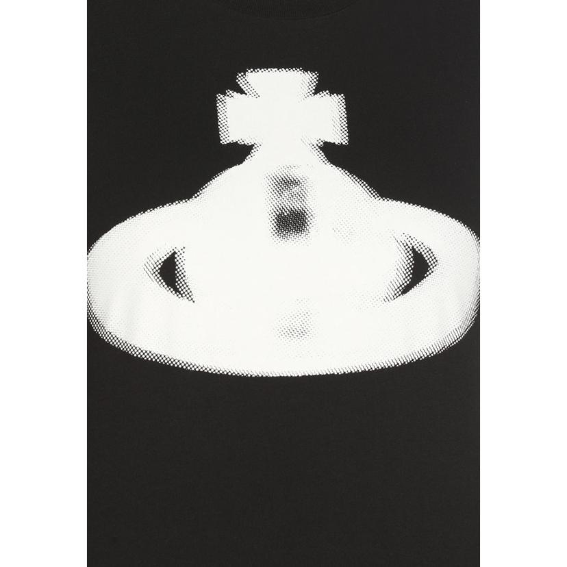 배너2