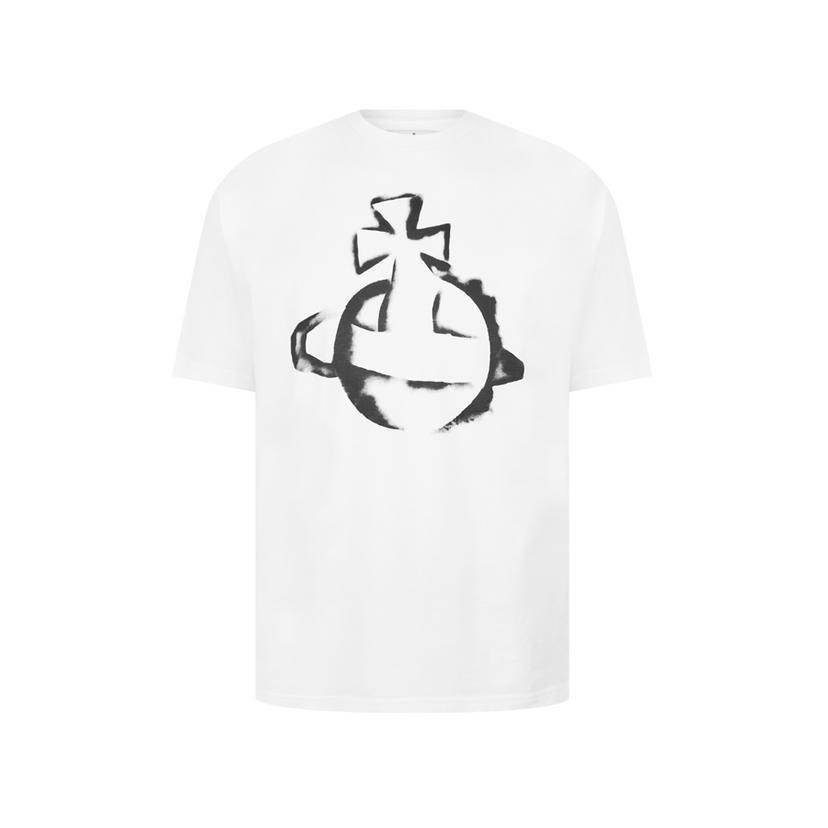배너2