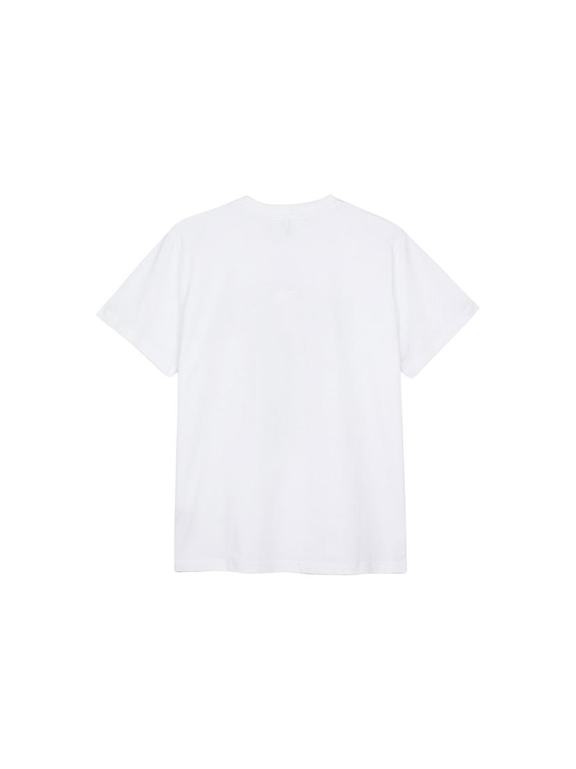 배너1