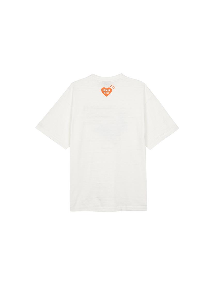 배너1