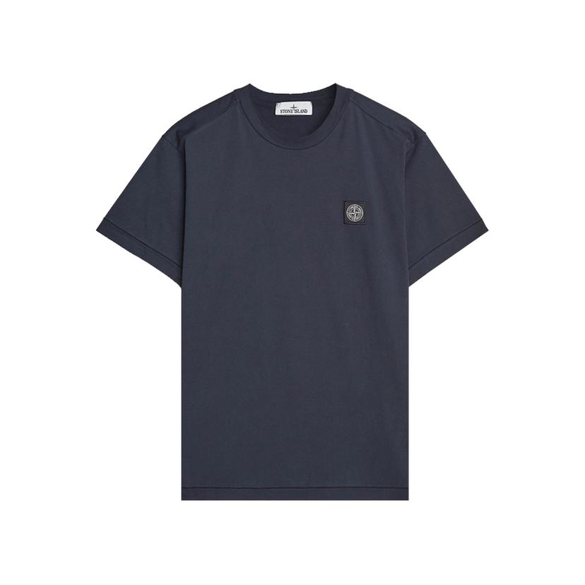 배너3