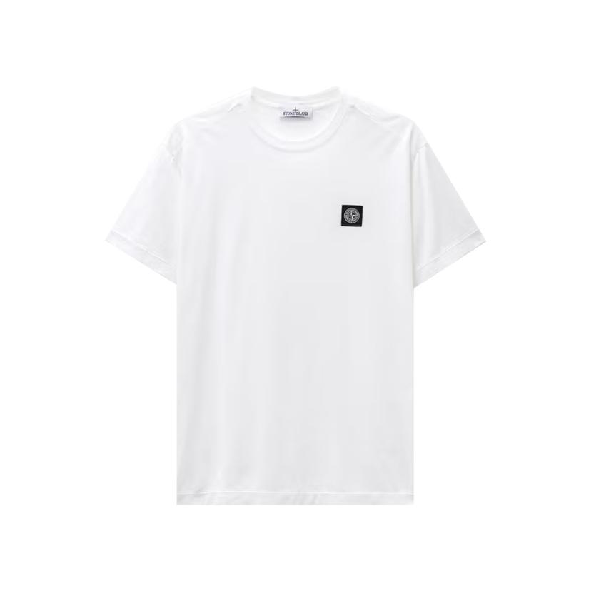 배너2