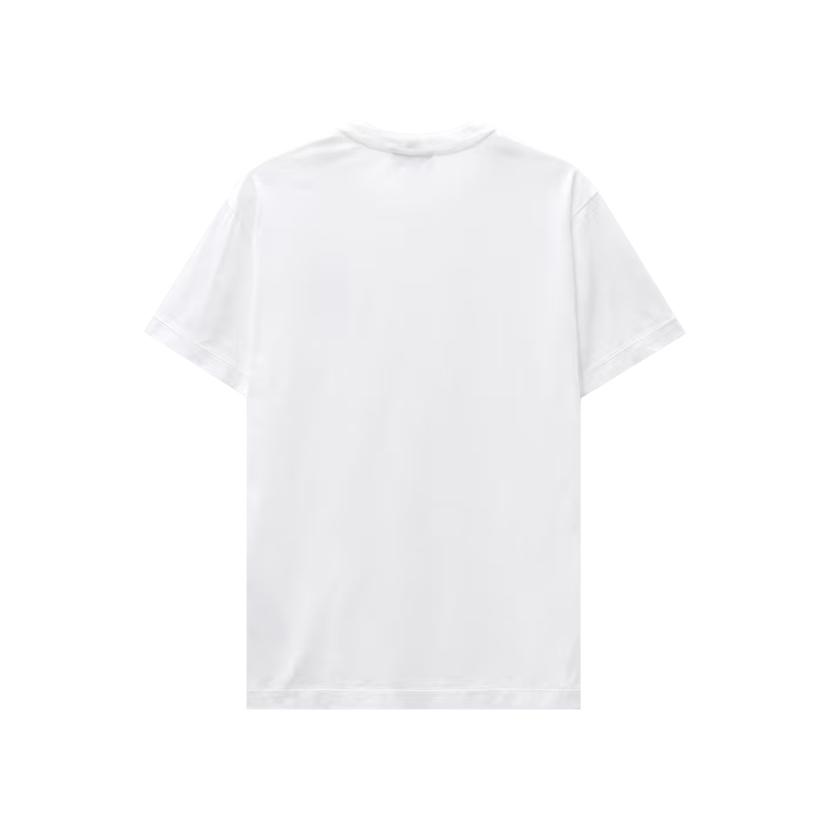 배너3