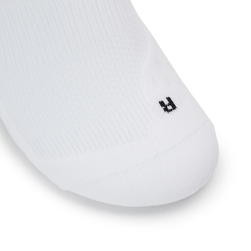 배너5