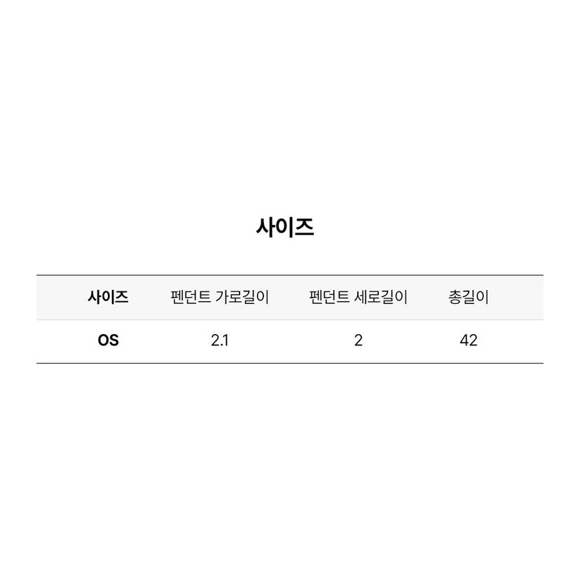 배너6