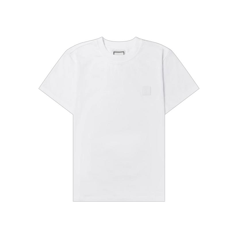 배너3