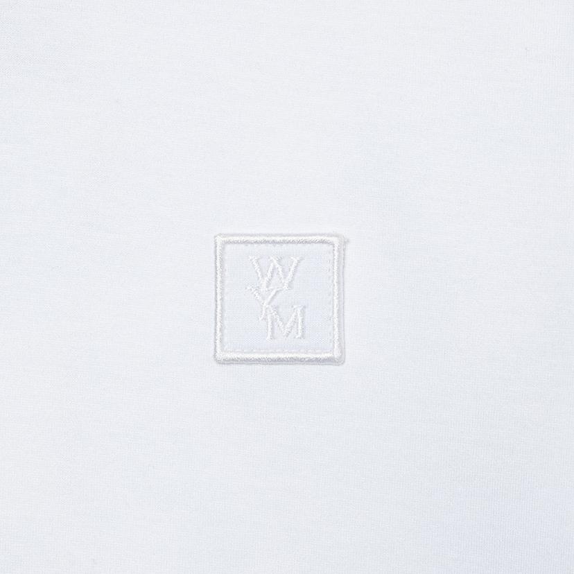 배너1