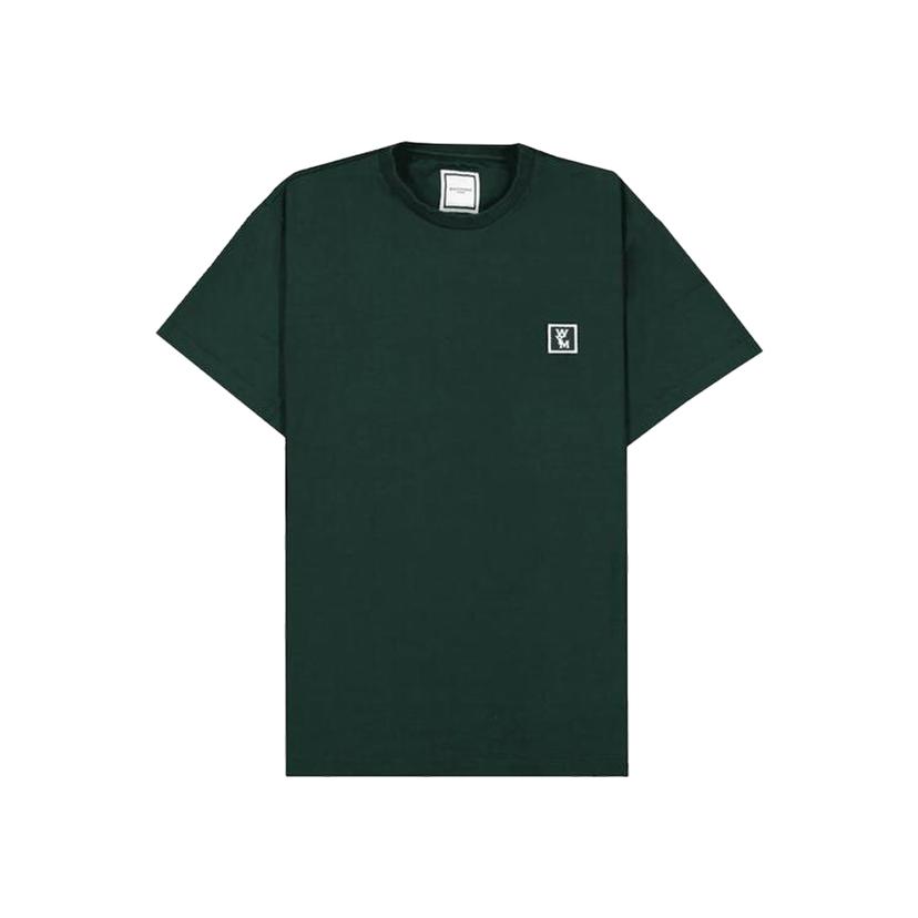 배너3