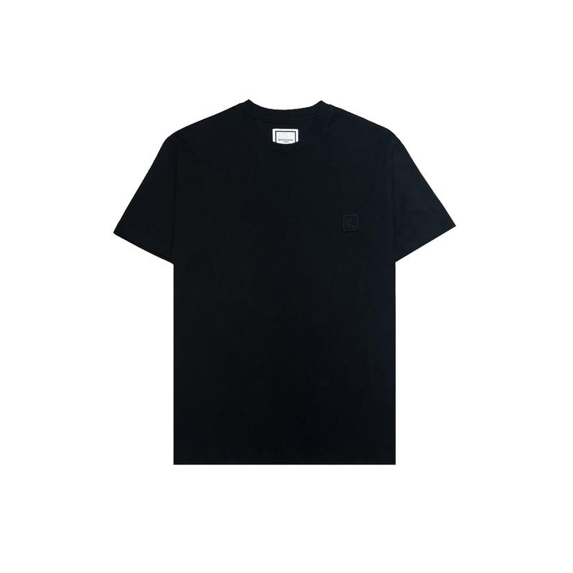 배너1