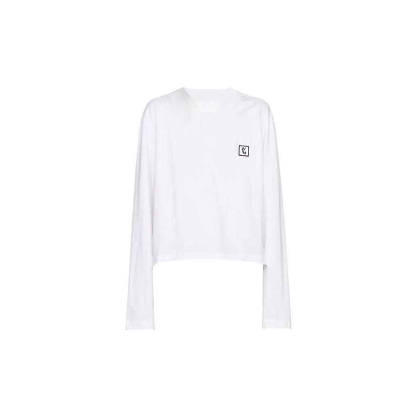 배너1