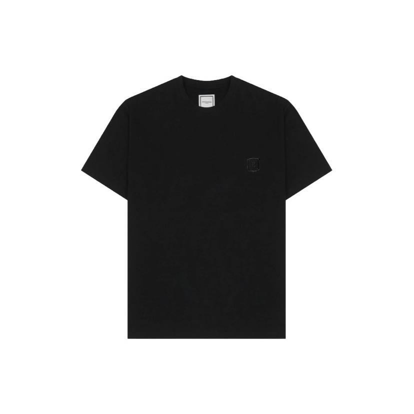 배너1