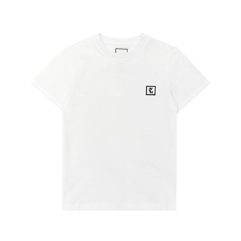배너2