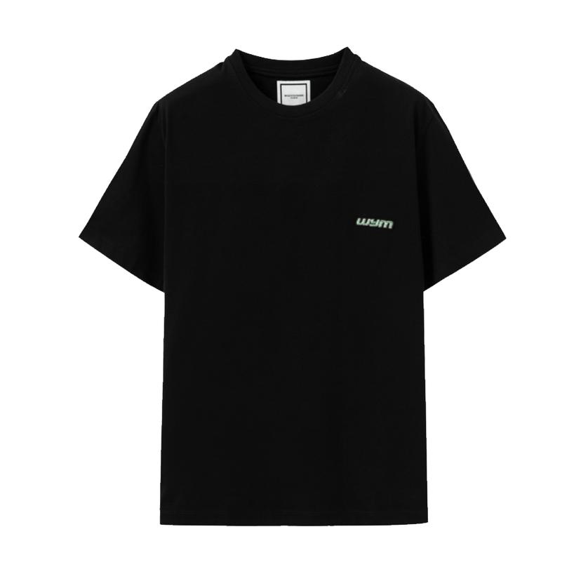 배너2