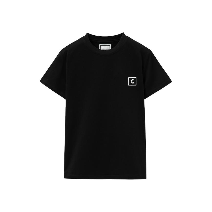 배너1