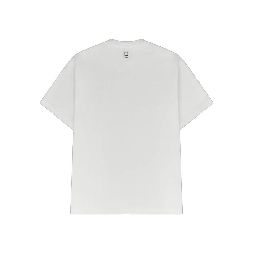 배너1