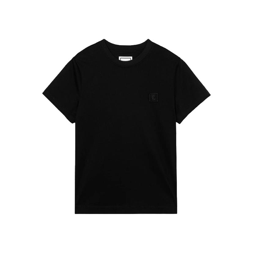 배너2