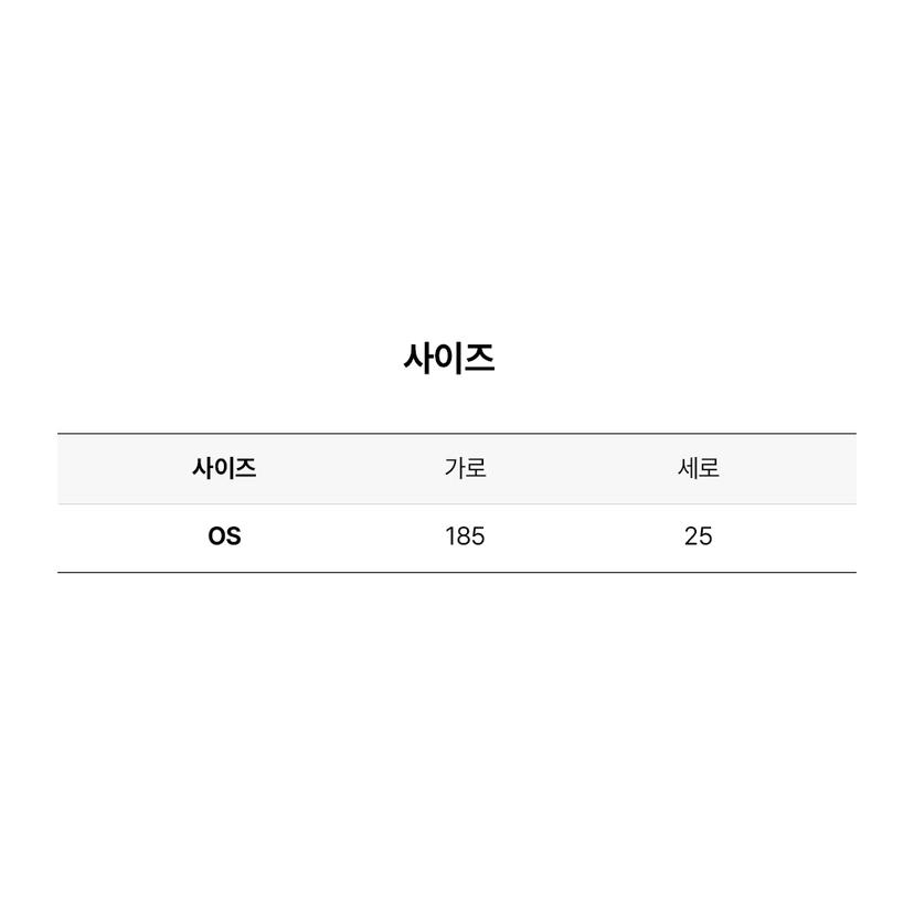 배너1