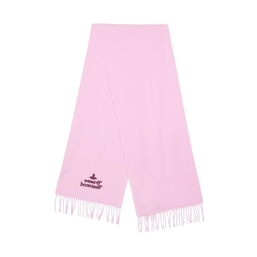 배너1