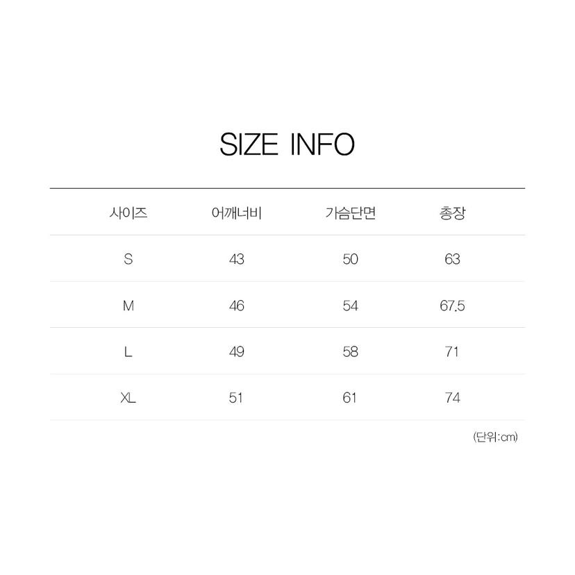 배너1