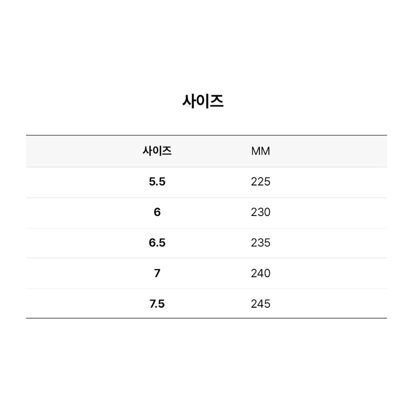 배너4