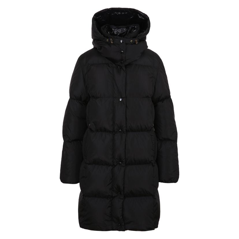 [국내/당일]25FW 1C00020 539ZD 99B 몽클레어 여성 LITTE 스퀘어 퀼팅 롱패딩