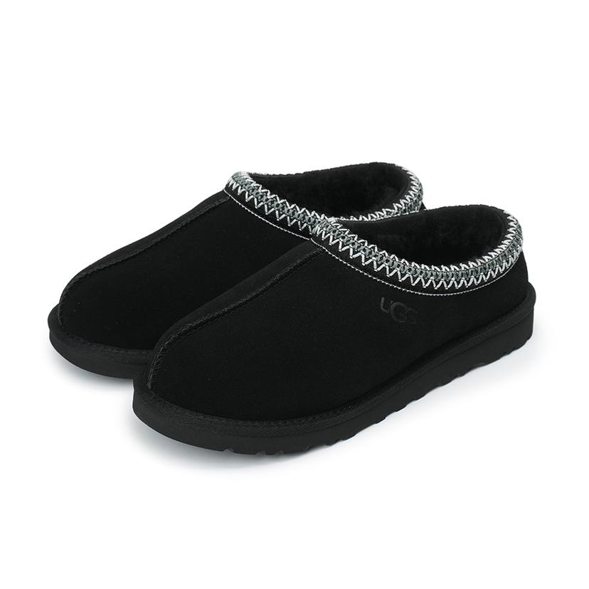 [SETOF] 어그 M 타스만 2 슬리퍼 블랙 1174671-BLK