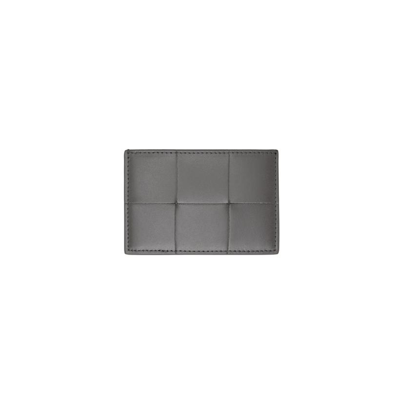 배너1