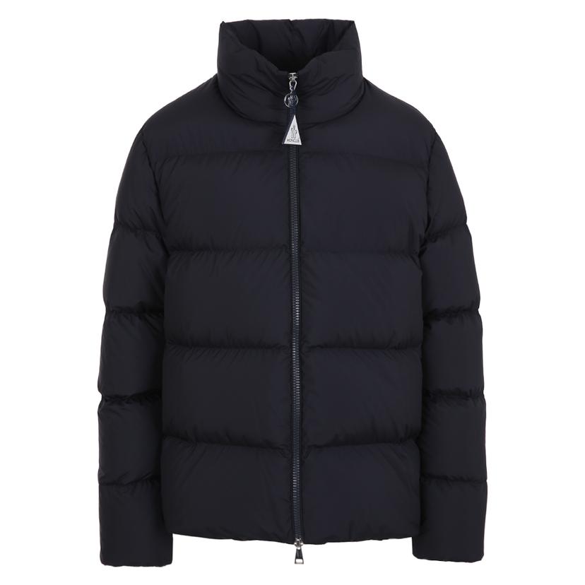 [국내/당일]25FW 1A00001 597YW 778 몽클레어 여성 MAUZUN 다운 숏 패딩