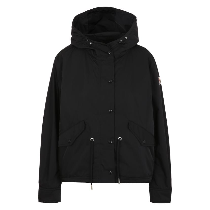 [국내/당일]25FW 1A00008 5988K 999 몽클레어 여성 NOIZAY 윈드브레이커 자켓
