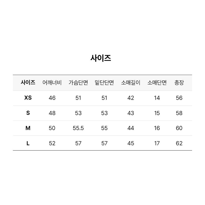 배너5