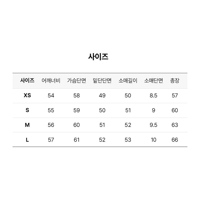 배너4