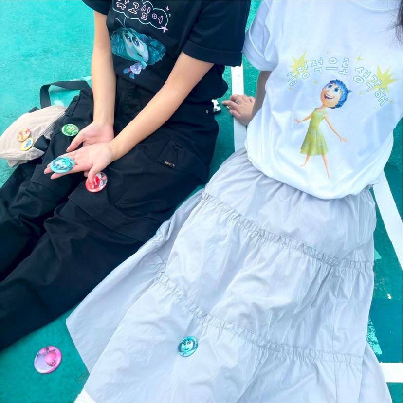 배너2