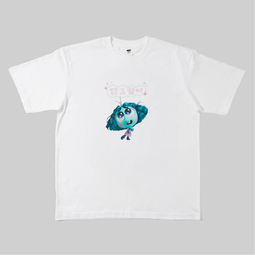 배너1
