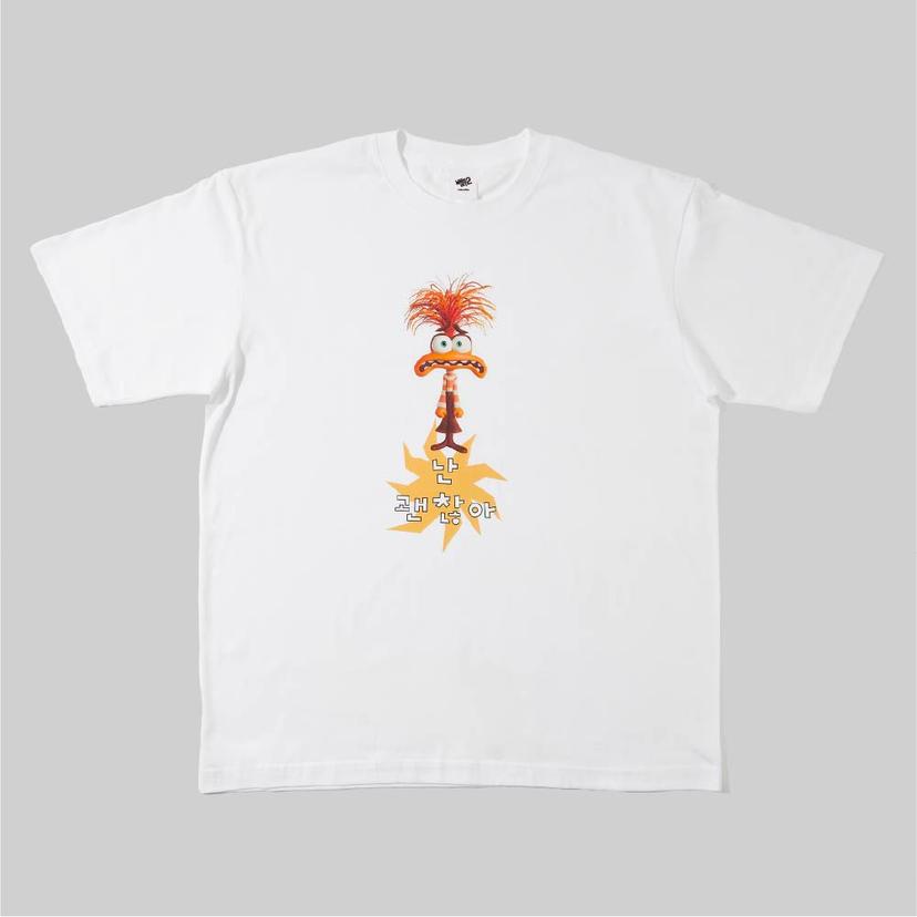 배너1