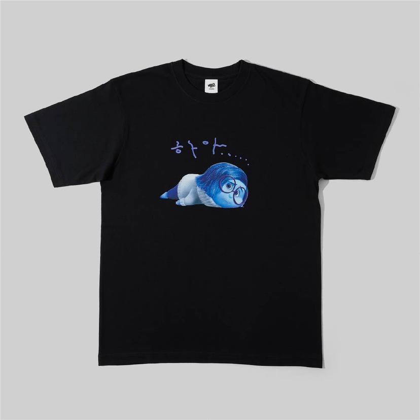 배너1