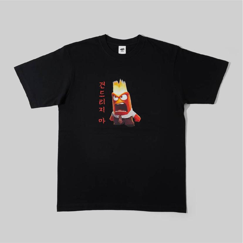 배너1