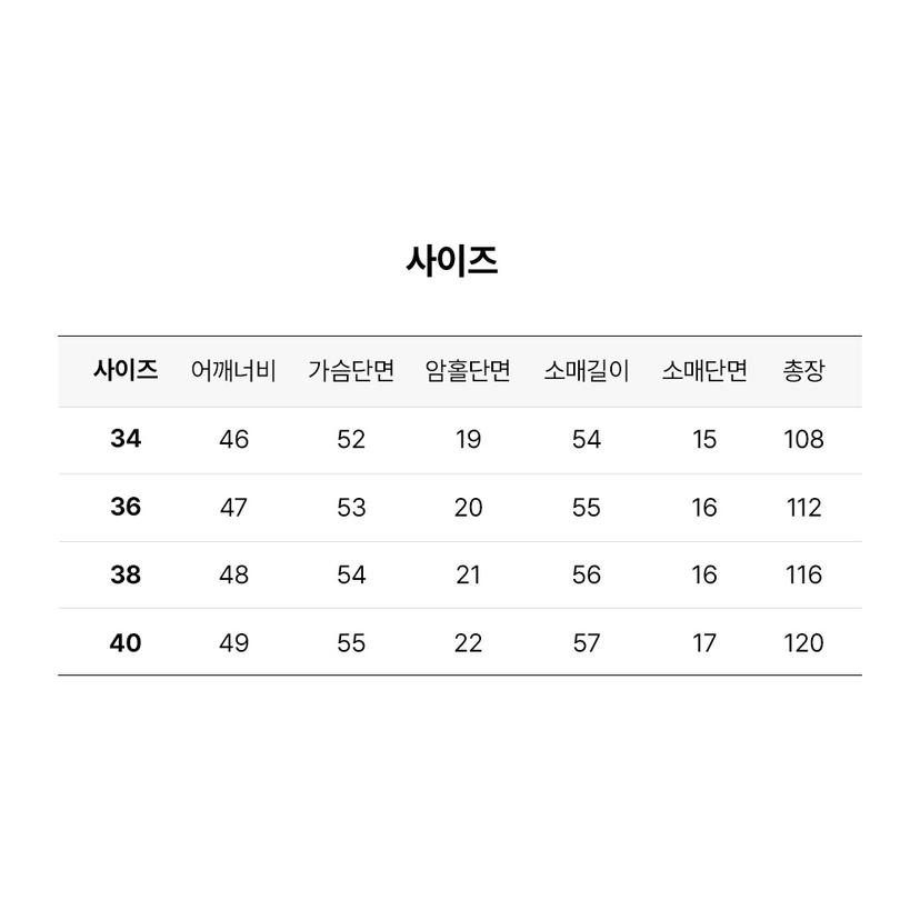 배너2