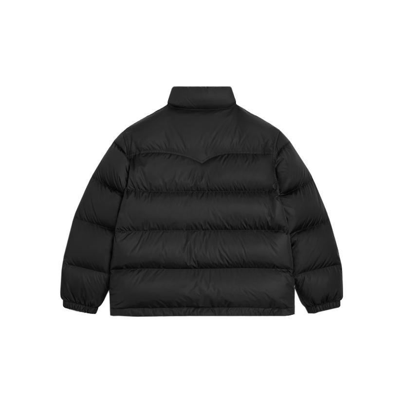 배너1