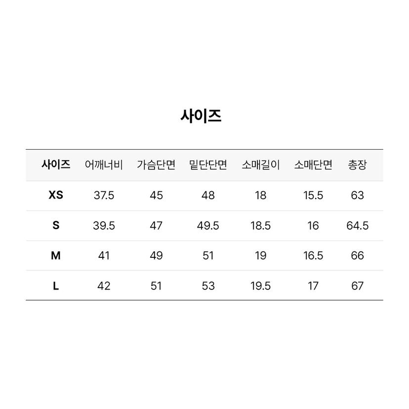 배너2