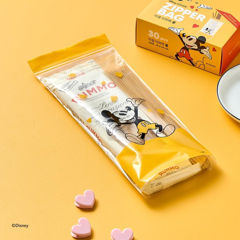 배너2