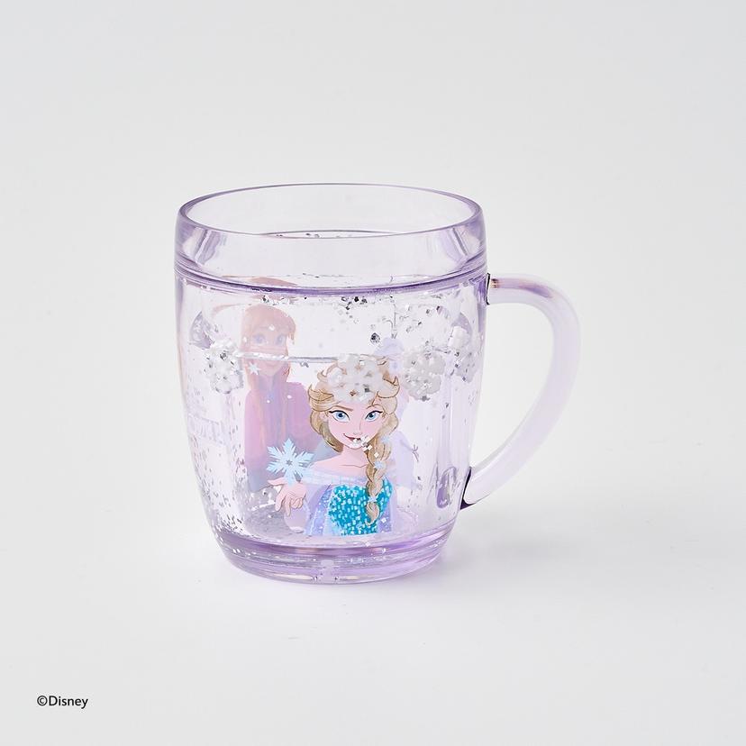 배너1