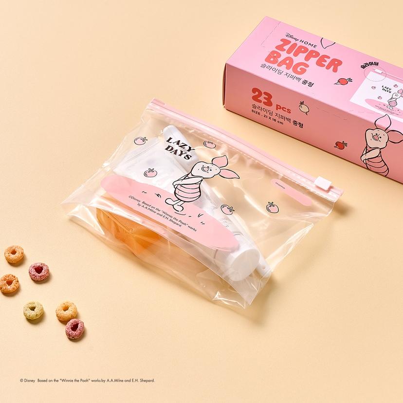 배너1