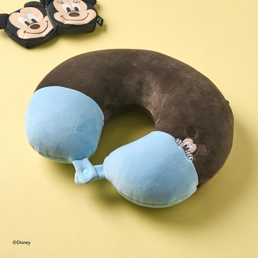 배너1