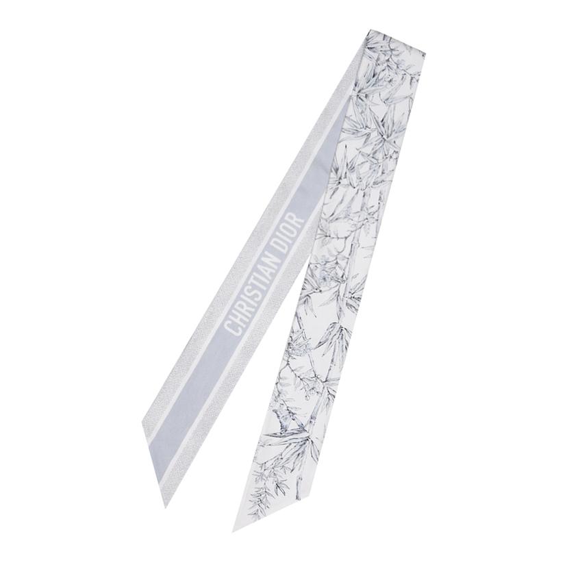 [국내/당일]25FW 54TJB106I604 802 디올 뜨왈 드 쥬이 네츄라 미차 스카프