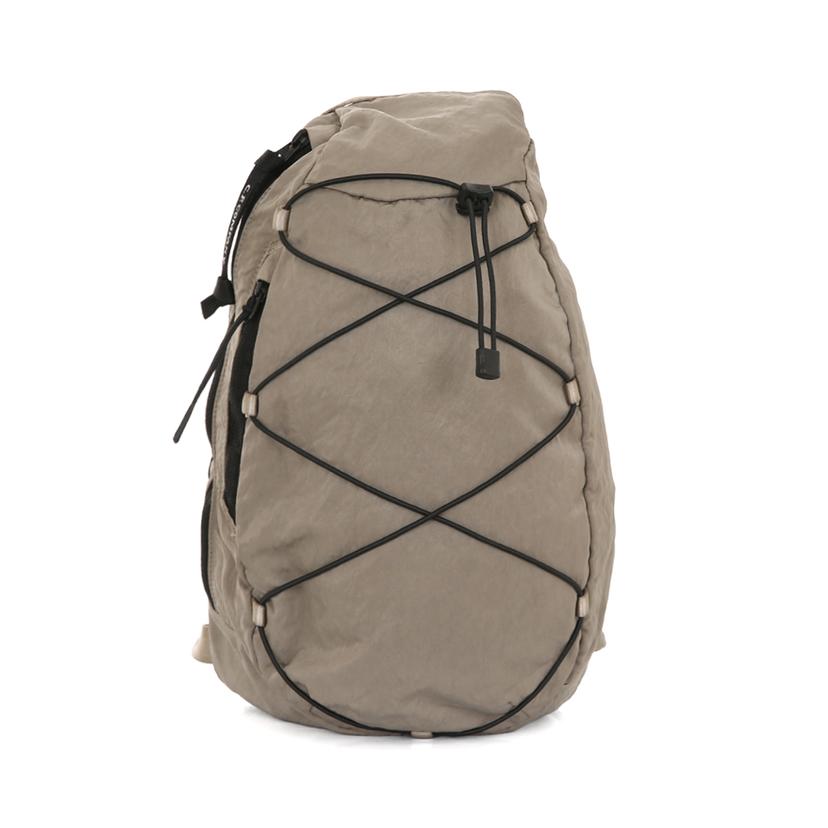 [국내/당일]25FW 19CMAC735A 005269G 356 CP컴퍼니 나일론B 렌즈 크로스백