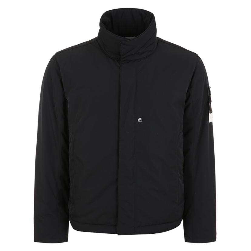 [국내/당일]25FW K2S154100048 S0026 V0029 스톤아일랜드 마이크로 패딩 자켓