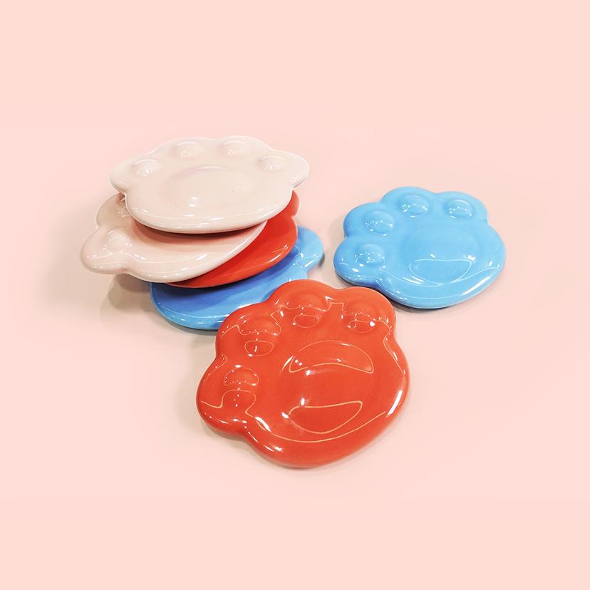 주토피아2 괄사