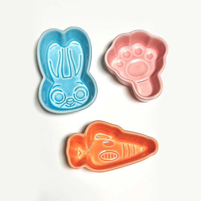 주토피아2_소형식기