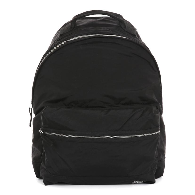 [국내/당일]25FW K2S159200014 S0251 V0029 스톤아일랜드 로고 나일론 백팩